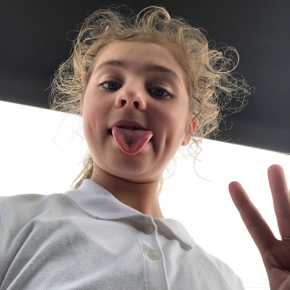 Meet your Posher, Jordan - Picture 1 of 1